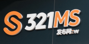职业限制全面打破，魔兽私服创新组合系统